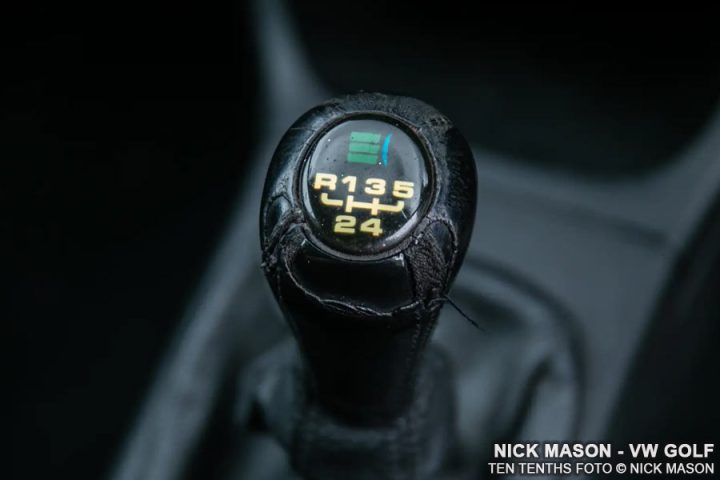 NM-VW-Golf-6