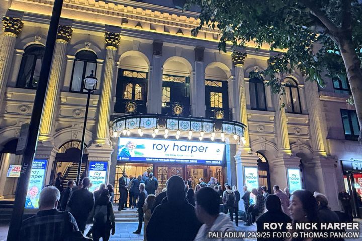 Roy-Harper-2025-London-10