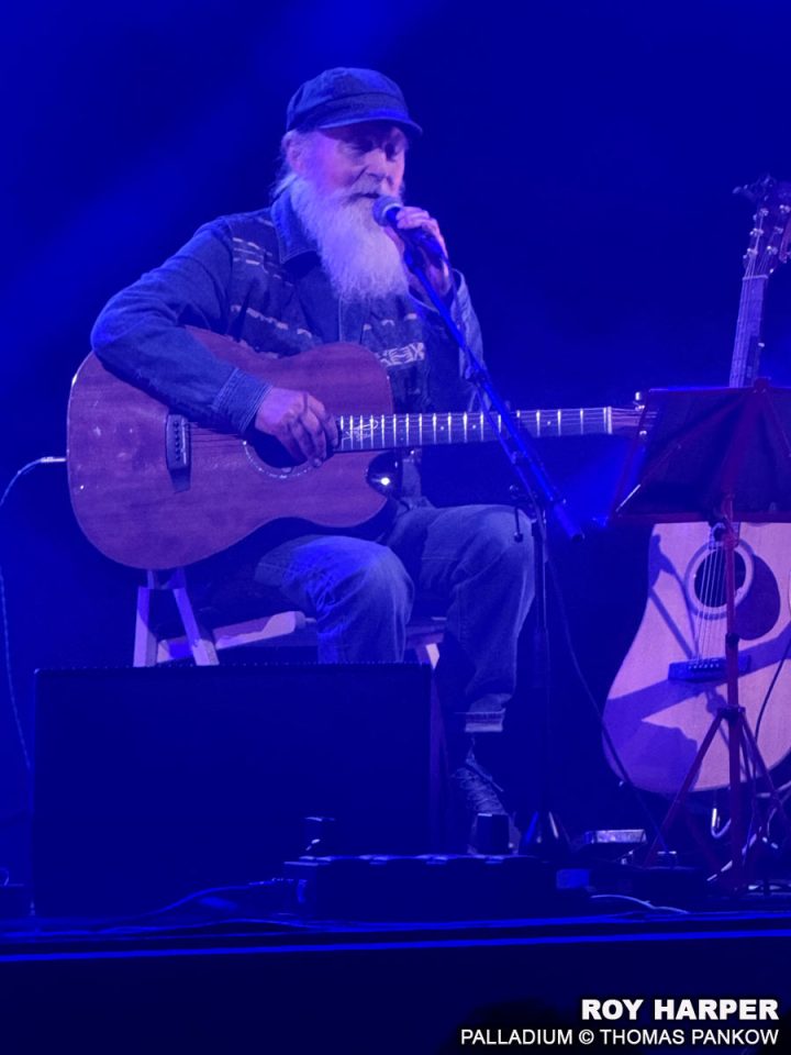 Roy-Harper-2025-London-11