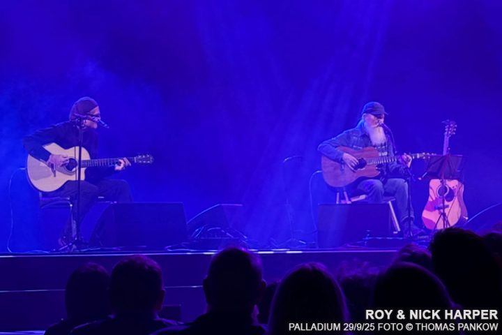 Roy-Harper-2025-London-5