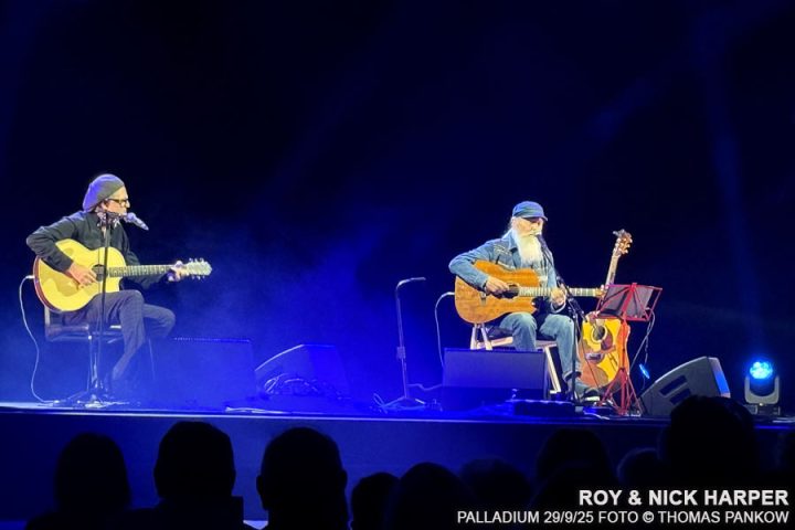 Roy-Harper-2025-London-6