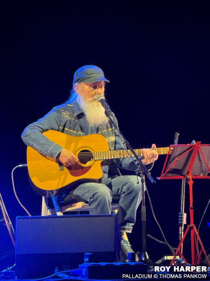 Roy-Harper-2025-London-7