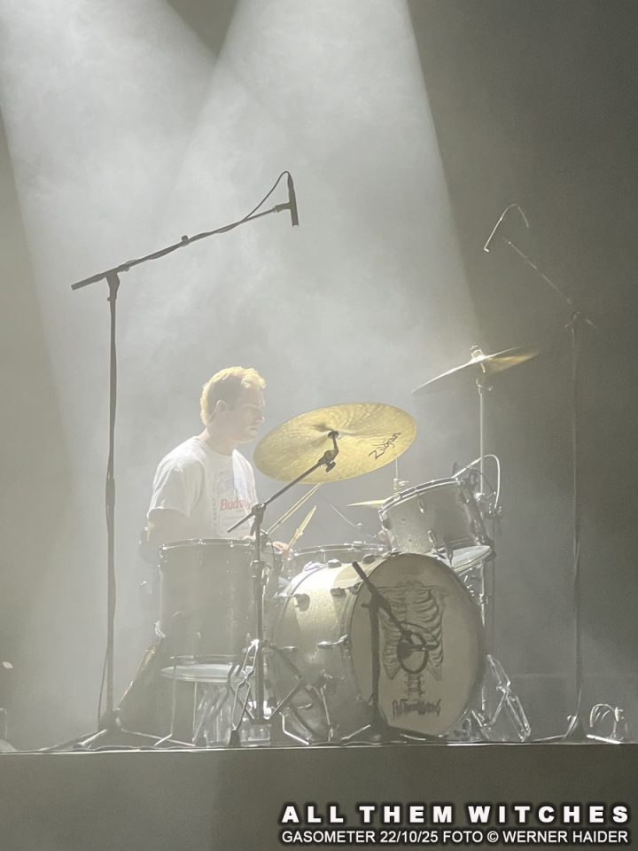 Witches-Gasometer-2025-1