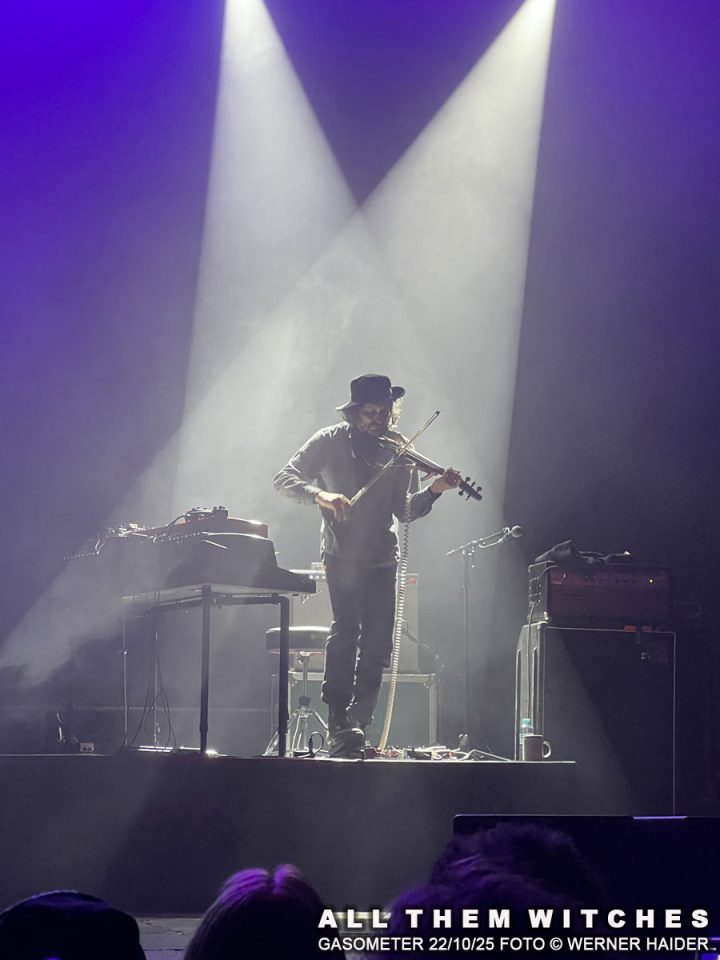 Witches-Gasometer-2025-10