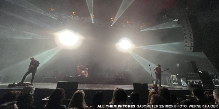 Witches-Gasometer-2025-2