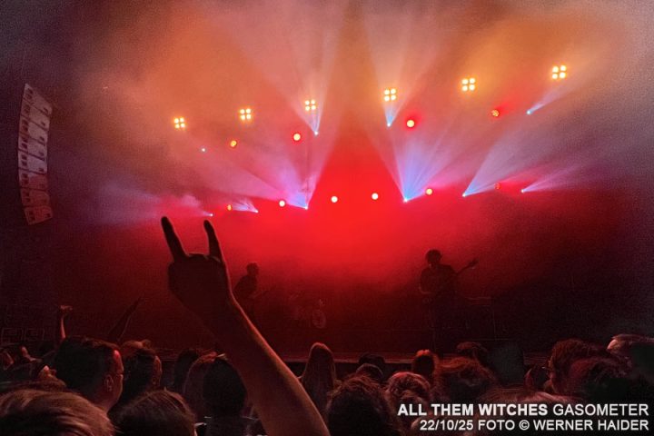 Witches-Gasometer-2025-4