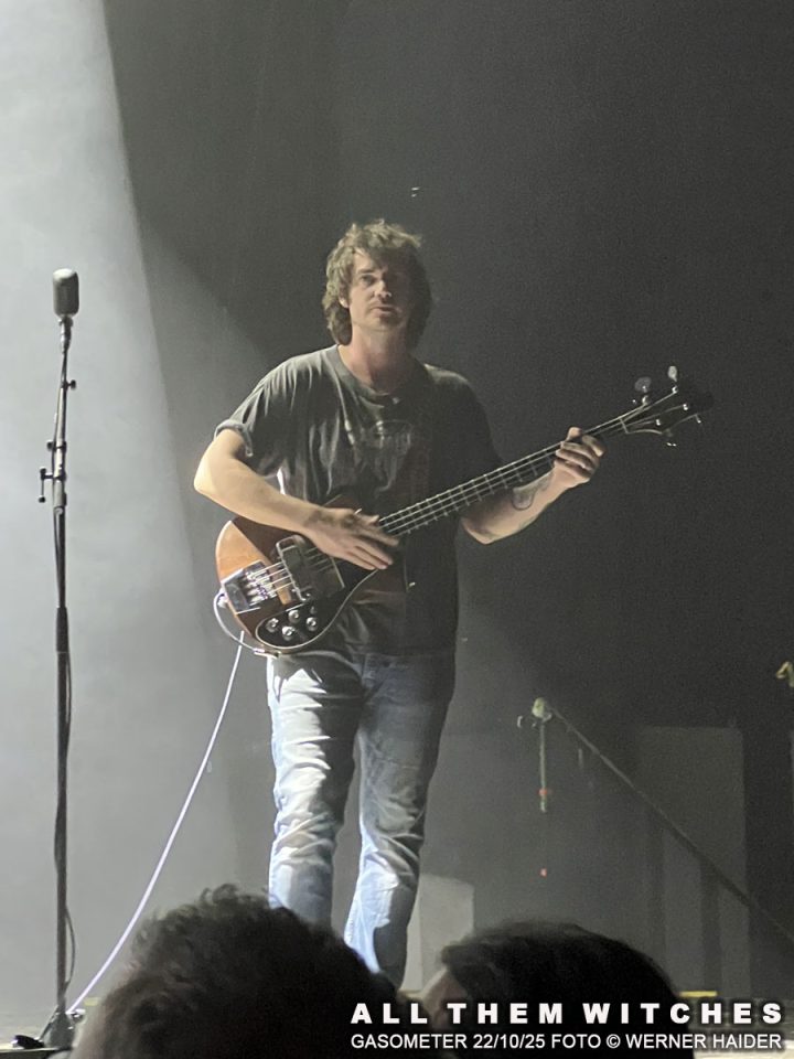 Witches-Gasometer-2025-5