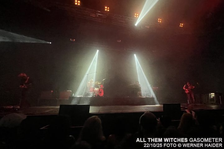 Witches-Gasometer-2025-6