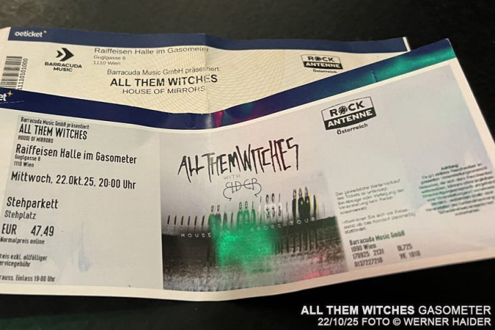 Witches-Gasometer-2025-7