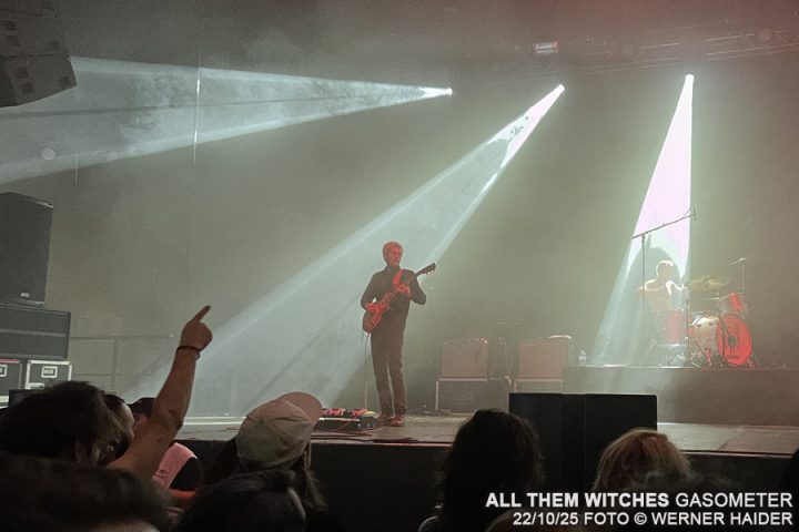 Witches-Gasometer-2025-8
