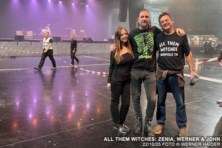 Witches-Gasometer-2025-9