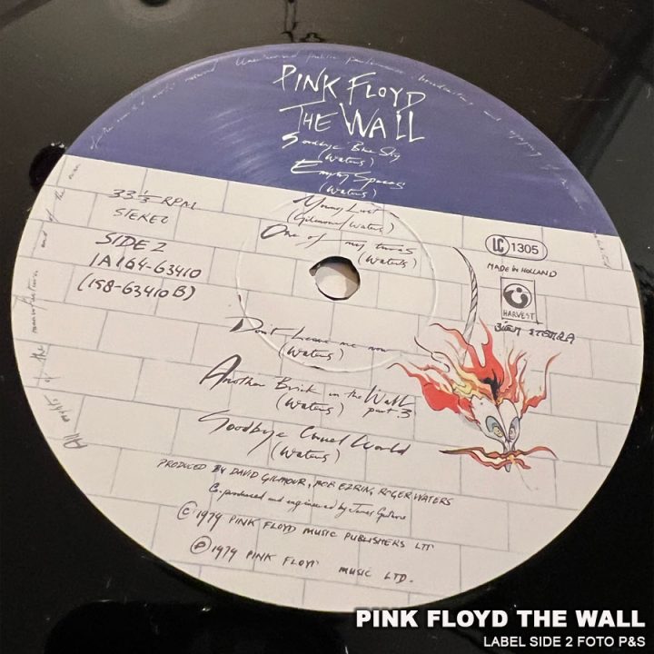 The-Wall-1979-3