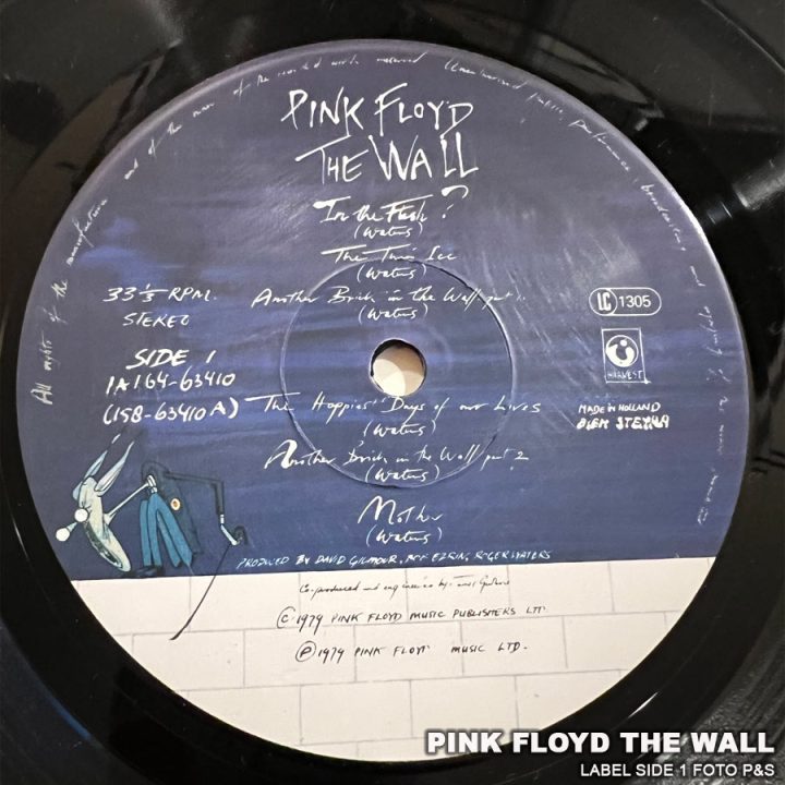 The-Wall-1979-4