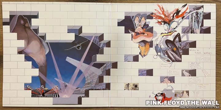 The-Wall-1979-5