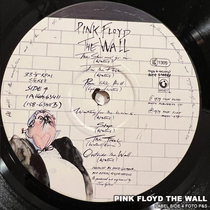 The-Wall-1979-7