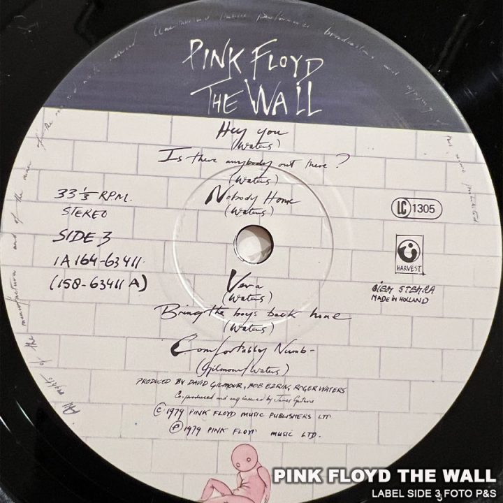The-Wall-1979
