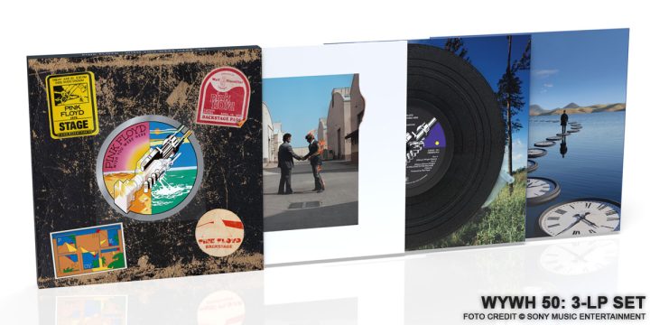 WYWH-50-3LP-1