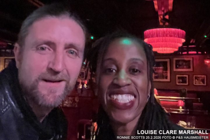 MGW-Ronnie-Scotts-13