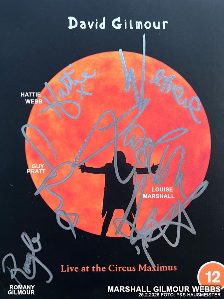 MGW-Ronnie-Scotts-14