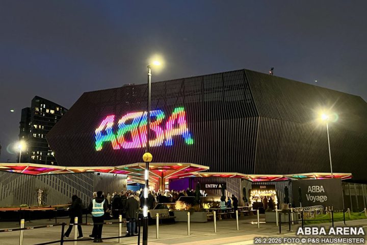 ABBA-Voyage-5