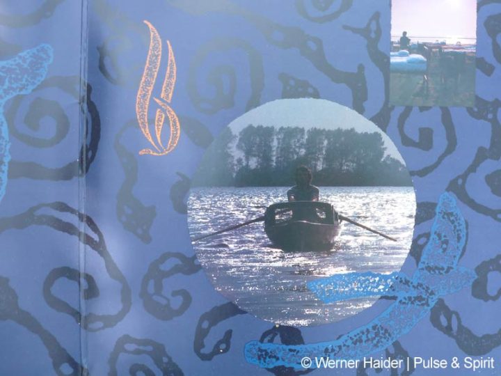 A Momentary Lapse Of Reason - Vinyl