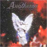 Anathema - Eternity