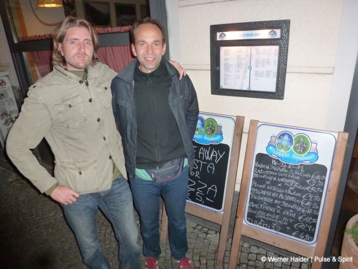 Archive 22.12.2012 München Muffathalle Archive 22.12.2012 München Muffathalle