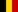 Belgien Flagge