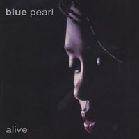 Blue Pearl - Alive