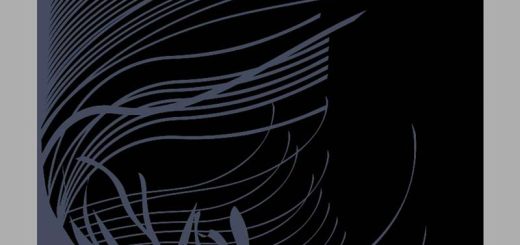 David Gilmour - A Boat Lies Waiting