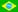 Brasilien Flagge