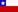Chile
