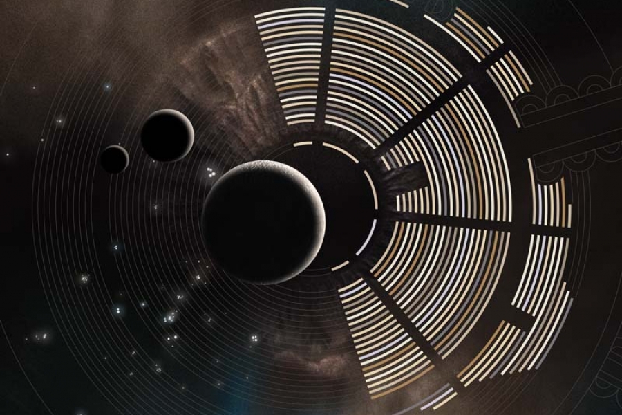 Crazy Diamond Livealbum