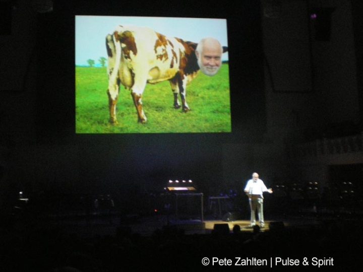 David Gilmour 15.6.2008 London David Gilmour 15.6.2008 London