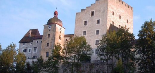 David Gilmour 27.7.2006 Burg Clam