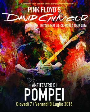 DG-Pompeji-Poster