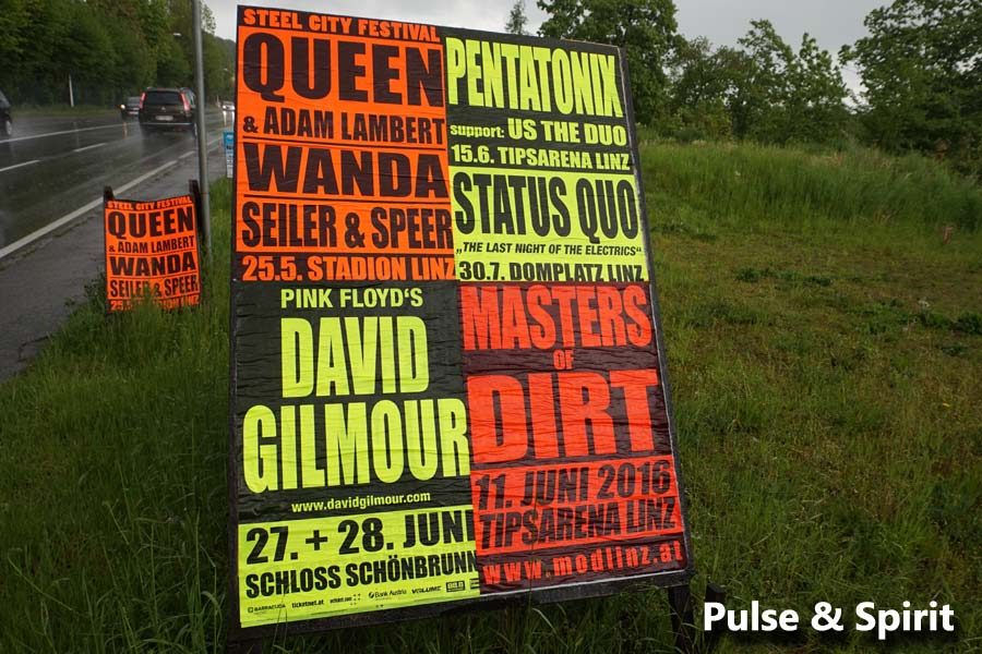 DG-Wien-Poster-3