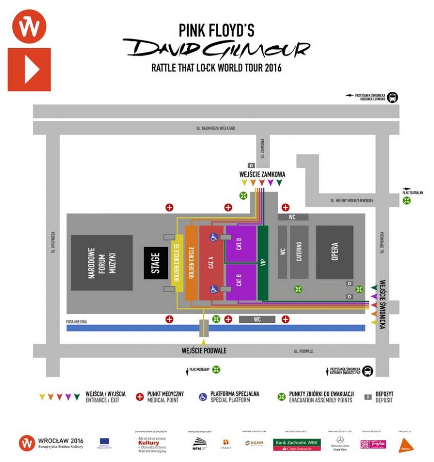 DG-Wroclaw-Plan-1