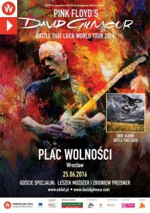 DG-Wroclaw-Poster