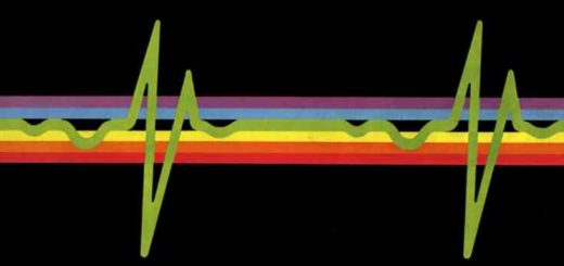 Dark Side of the Moon