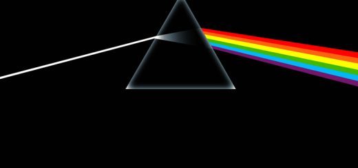 Dark Side of the Moon (1973)