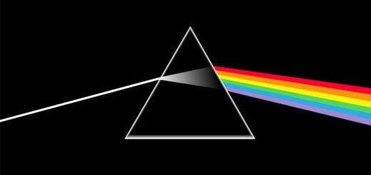 Dark Side Of The Moon