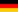 Deutschland