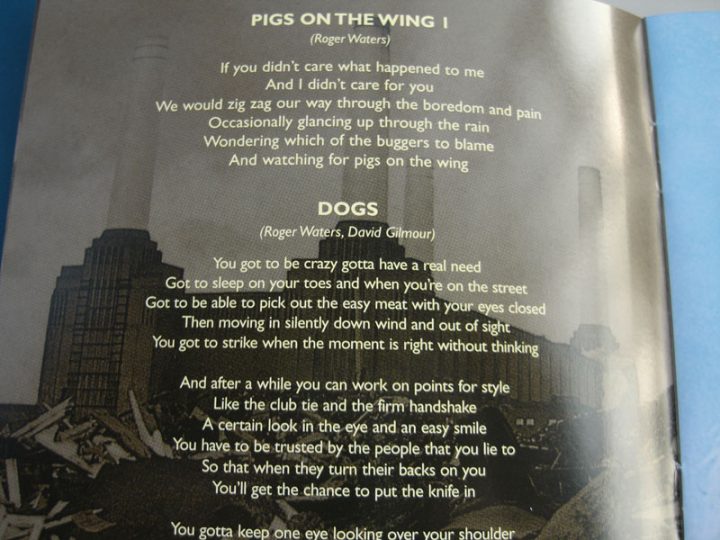 Discovery Box (2011)