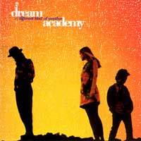 Dream Academy