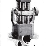 Pink Floyd The Early Years Box