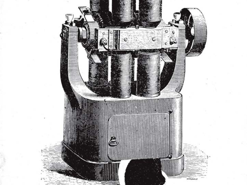 Pink Floyd - The Early Years Box-Set Pink Floyd The Early Years Box