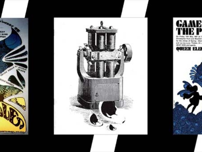 Pink Floyd - The Early Years Box-Set Pink Floyd The Early Years Box