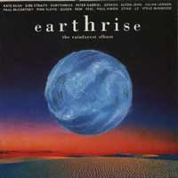 Earthrise