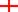 England